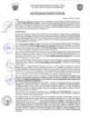 Vista preliminar de documento Resolución de Gerencia N° 0145-2021