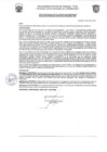 Vista preliminar de documento Resolución de Gerencia N° 0149-2021