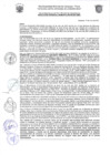 Vista preliminar de documento Resolución de Gerencia N° 0148-2021
