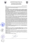 Vista preliminar de documento Resolución de Gerencia N° 0151-2021