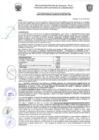 Vista preliminar de documento Resolución de Gerencia N° 0152-2021