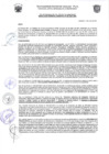 Vista preliminar de documento Resolución de Gerencia N° 0153-2021