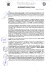 Vista preliminar de documento Resolución de Gerencia N° 0155-2021