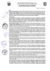 Vista preliminar de documento Resolución de Gerencia N° 0154-2021
