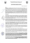 Vista preliminar de documento Resolución de Gerencia N° 0163-2021