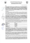 Vista preliminar de documento Resolución de Gerencia N° 0165-2021