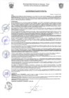 Vista preliminar de documento Resolución de Gerencia N° 0174-2021