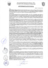Vista preliminar de documento Resolución de Gerencia N° 0170-2021