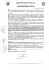 Vista preliminar de documento Resolución de Gerencia N° 0164-2021