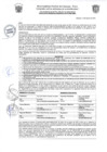 Vista preliminar de documento Resolución de Gerencia N° 0175-2021