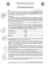 Vista preliminar de documento Resolución de Gerencia N° 0177-2021
