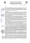 Vista preliminar de documento Resolución de Gerencia N° 0181-2021