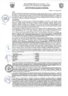 Vista preliminar de documento Resolución de Gerencia N° 0182-2021