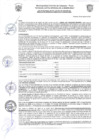 Vista preliminar de documento Resolución de Gerencia N° 0184-2021
