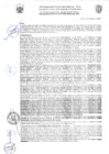 Vista preliminar de documento Resolución de Gerencia N° 0185-2021