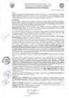 Vista preliminar de documento Resolución de Gerencia N° 0189-2021