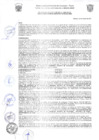 Vista preliminar de documento Resolución de Gerencia N° 0191-2021