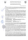 Vista preliminar de documento Resolución de Gerencia N° 0197-2021