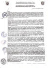 Vista preliminar de documento Resolución de Gerencia N° 0200-2021