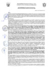 Vista preliminar de documento Resolución de Gerencia N° 0201-2021