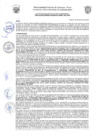 Vista preliminar de documento Resolución de Gerencia N° 0202-2021