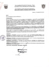 Vista preliminar de documento Resolución de Gerencia N° 0208-2021