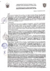 Vista preliminar de documento Resolución de Gerencia N° 0207-2021