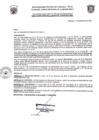 Vista preliminar de documento Resolución de Gerencia N° 0209-2021
