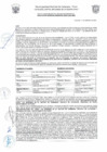 Vista preliminar de documento Resolución de Gerencia N° 0211-2021