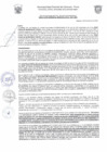 Vista preliminar de documento Resolución de Gerencia N° 0212-2021