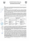 Vista preliminar de documento Resolución de Gerencia N° 0210-2021