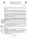 Vista preliminar de documento Resolución de Gerencia N° 0218-2021