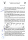 Vista preliminar de documento Resolución de Gerencia N° 0220-2021