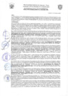 Vista preliminar de documento Resolución de Gerencia N° 0219-2021