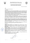 Vista preliminar de documento Resolución de Gerencia N° 0223-2021
