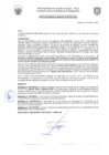 Vista preliminar de documento Resolución de Gerencia N° 0228-2021