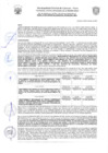 Vista preliminar de documento Resolución de Gerencia N° 0225-2021