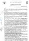 Vista preliminar de documento Resolución de Gerencia N° 0231-2021