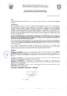 Vista preliminar de documento Resolución de Gerencia N° 0227-2021