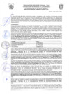 Vista preliminar de documento Resolución de Gerencia N° 0229-2021