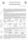Vista preliminar de documento Resolución de Gerencia N° 0232-2021