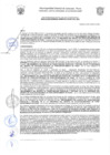 Vista preliminar de documento Resolución de Gerencia N° 0249-2021