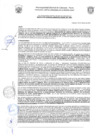 Vista preliminar de documento Resolución de Gerencia N° 0250-2021