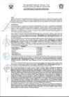 Vista preliminar de documento Resolución de Gerencia N° 0254-2021