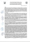 Vista preliminar de documento Resolución de Gerencia N° 0252-2021