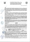 Vista preliminar de documento Resolución de Gerencia N° 0253-2021