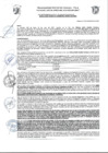 Vista preliminar de documento Resolución de Gerencia N° 0256-2021