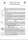 Vista preliminar de documento Resolución de Gerencia N° 0255-2021