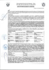 Vista preliminar de documento Resolución de Gerencia N° 0257-2021