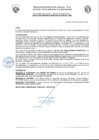 Vista preliminar de documento Resolución de Gerencia N° 0262-2021